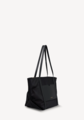 Saben Walker Tote