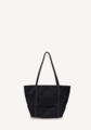 Saben Walker Tote
