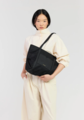 Saben Walker Tote