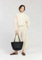 Saben Walker Tote