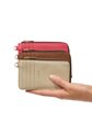 Saben Winona Card Holder