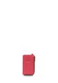 Saben Winona Card Holder