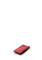 Saben Winona Card Holder