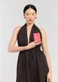 Saben Winona Card Holder