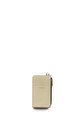 Saben Winona Card Holder