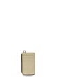 Saben Winona Card Holder