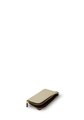 Saben Winona Card Holder