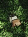 Saben Beckett Shoulder Bag
