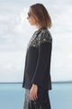 Trelise Cooper Ready To Rock Jacket