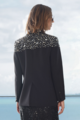 Trelise Cooper Ready To Rock Jacket