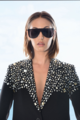Trelise Cooper Ready To Rock Jacket