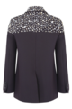 Trelise Cooper Ready To Rock Jacket