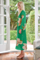 Curate Charge It To My Room Dress