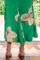 Curate Charge It To My Room Dress