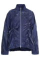 Cooper Zip To The Point Jacket