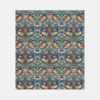 Rogers Nawrap Dish Cloth