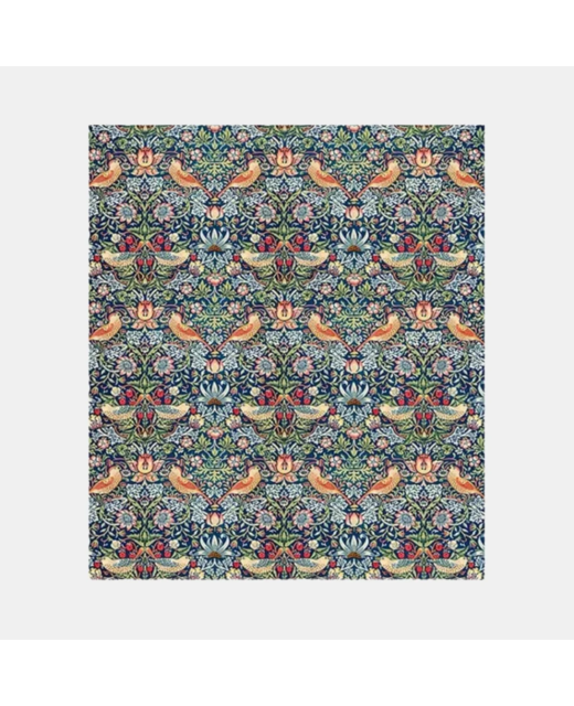 Rogers Nawrap Dish Cloth