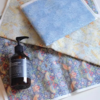 Rogers Nawrap Dish Cloth