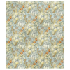 Rogers Nawrap Dish Cloth