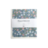 Rogers Nawrap Dish Cloth