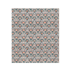 Rogers Nawrap Dish Cloth