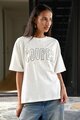 Cooper Sparkle Stars T-shirt