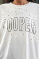 Cooper Sparkle Stars T-shirt