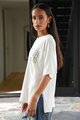 Cooper Sparkle Stars T-shirt