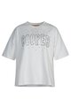 Cooper Sparkle Stars T-shirt