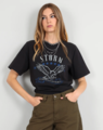 Storm Soaring High Vintage Tee