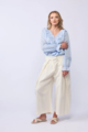 Drama the Label Amelia Blouse