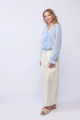 Drama the Label Amelia Blouse