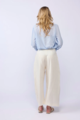 Drama the Label Amelia Blouse