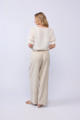 Drama the Label Amelia S/S Blouse