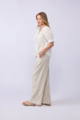 Drama the Label Amelia S/S Blouse