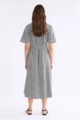 Elk Vier Dress