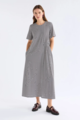 Elk Slinde Dress