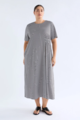 Elk Slinde Dress