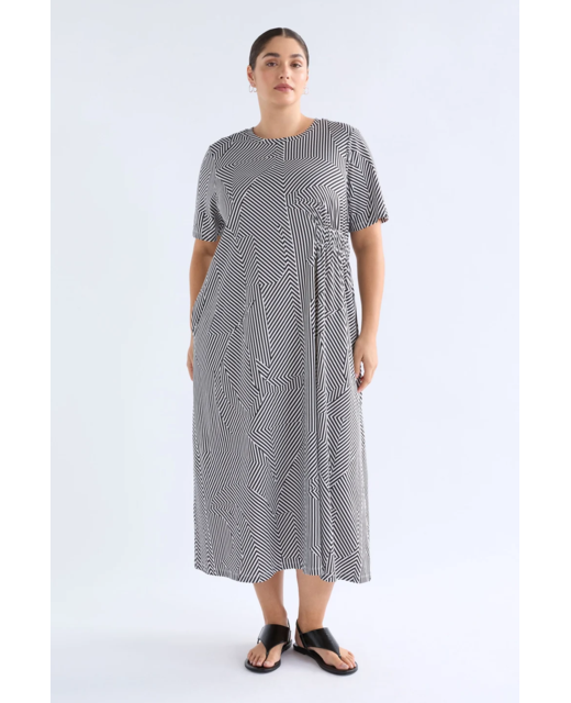 Elk Slinde Dress
