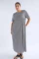 Elk Slinde Dress