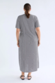 Elk Slinde Dress