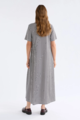 Elk Slinde Dress