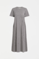 Elk Slinde Dress