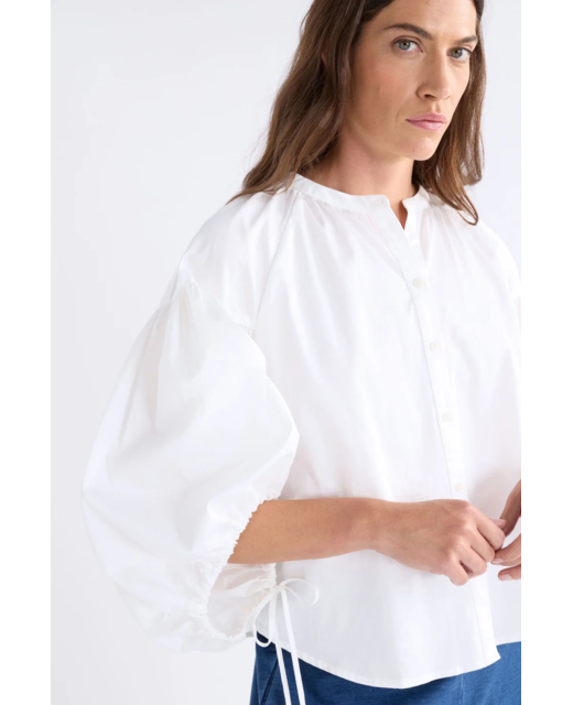 Elk Eller Shirt