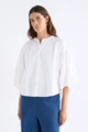 Elk Eller Shirt