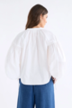 Elk Eller Shirt