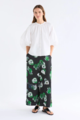 Elk Eller Shirt