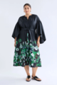 Elk Eller Dress
