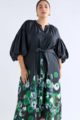 Elk Eller Dress