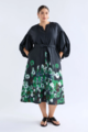 Elk Eller Dress